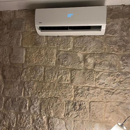 Tortosa Stari Grad Apartment Split Exterior photo